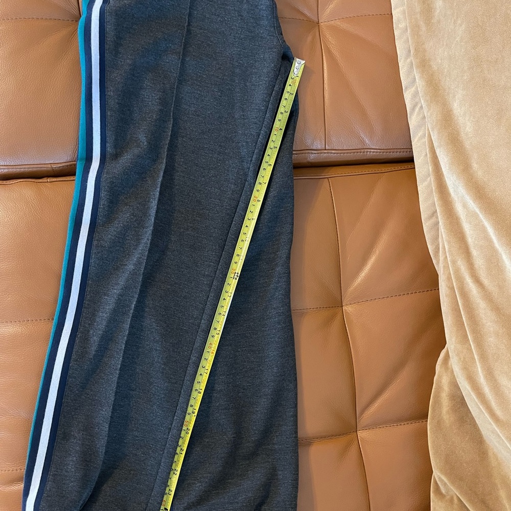 Eleven Paris Trouser Jogger - Picture 12 of 14